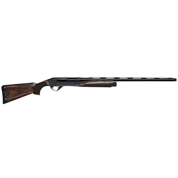 Benelli AUTO SBE 3 BOIS 12/89 71 MC CRIO DROITIER
