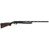Benelli AUTO SBE 3 BOIS 12/89 71 MC CRIO DROITIER