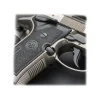 Beretta 92 Series Performance Oversized Magazine Release