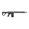 Carabine AR10 DANIEL DEFENSE DD5 V4 18" 308Win