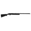 Benelli AUTO BLACK EAGLE SYNTH 12/76 71 MC