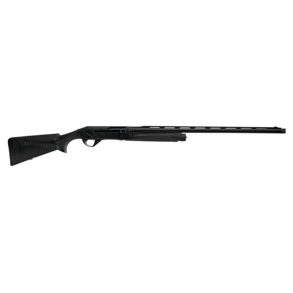 Benelli AUTO BLACK EAGLE SYNTH 12/76 76 MC