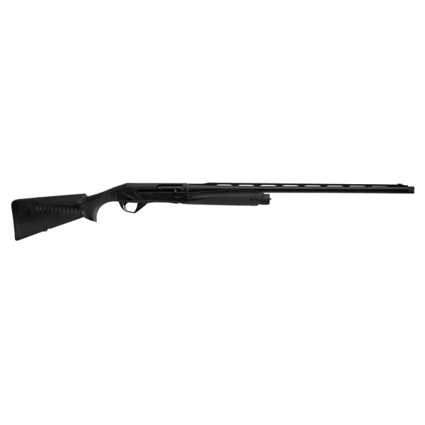 Benelli AUTO BLACK EAGLE SYNTH 12/76 76 MC