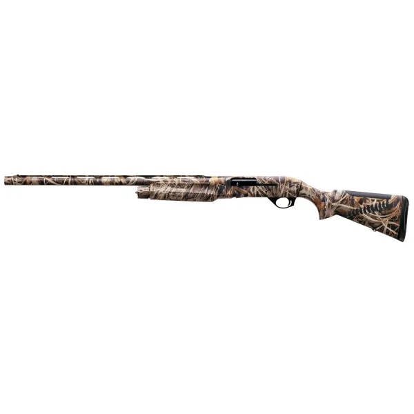 Benelli AUTO M2 12MAG BV 71 MC COMF MAX5 GAUCHER