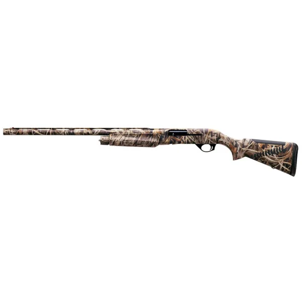 Benelli AUTO M2 12MAG BV 71 MC COMF MAX5 GAUCHER
