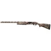 Benelli AUTO M2 12MAG BV 71 MC COMF MAX5 GAUCHER