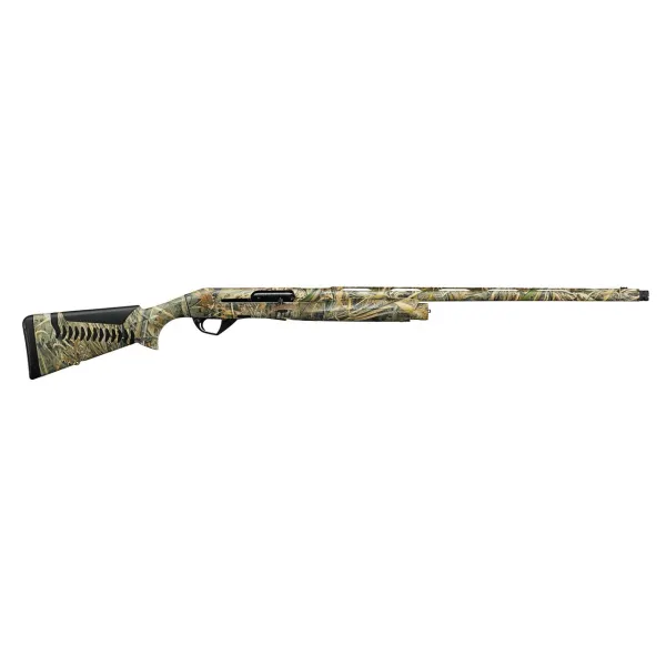 Benelli AUTO BLACK EAGLE MAX 5 12/76 71 MC CRIO