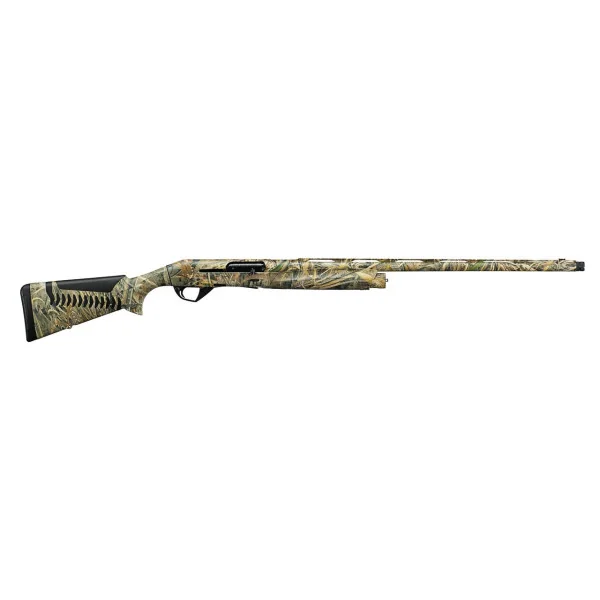 Benelli AUTO BLACK EAGLE MAX 5 12/76 71 MC CRIO