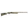 Benelli AUTO BLACK EAGLE MAX 5 12/76 71 MC CRIO