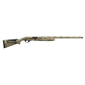 AUTO BLACK EAGLE MAX 5 12/76 76 MC EUR  Chez DEVILLE ARMORY. Votre armurerie en ligne.