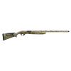 AUTO BLACK EAGLE MAX 5 12/76 76 MC EUR  Chez DEVILLE ARMORY. Votre armurerie en ligne.