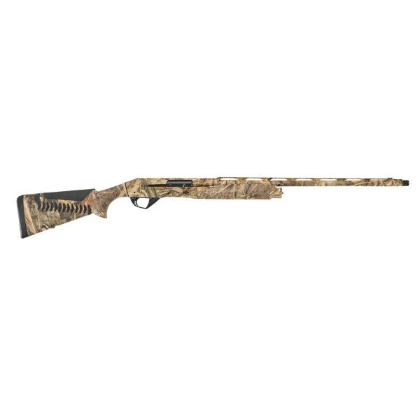 Benelli AUTO BLACK EAGLE MAX 5 - MAX 7 20/76 71 MC NR