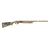 Benelli AUTO BLACK EAGLE MAX 5 - MAX 7 20/76 71 MC NR