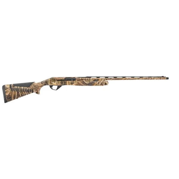 Benelli AUTO BLACK EAGLE MAX 5 28/76 71 MC