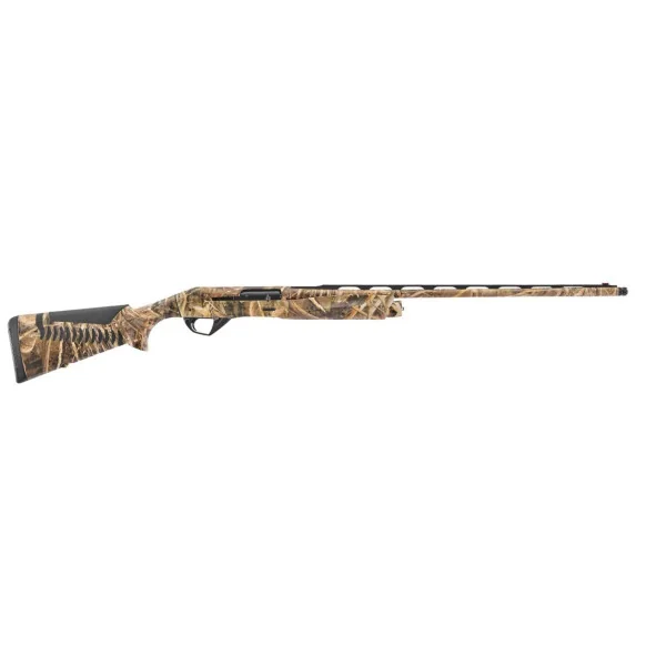 Benelli AUTO BLACK EAGLE MAX 5 28/76 71 MC