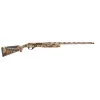 Benelli AUTO BLACK EAGLE MAX 5 28/76 71 MC
