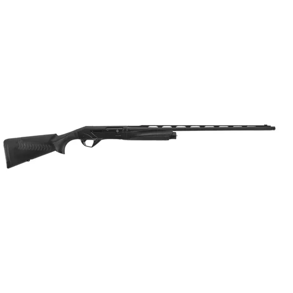 Benelli AUTO BLACK EAGLE SYNTH 28/76 71 MC