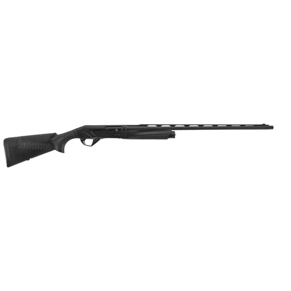 Benelli AUTO BLACK EAGLE SYNTH 28/76 71 MC