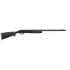 Benelli AUTO BLACK EAGLE SYNTH 28/76 71 MC