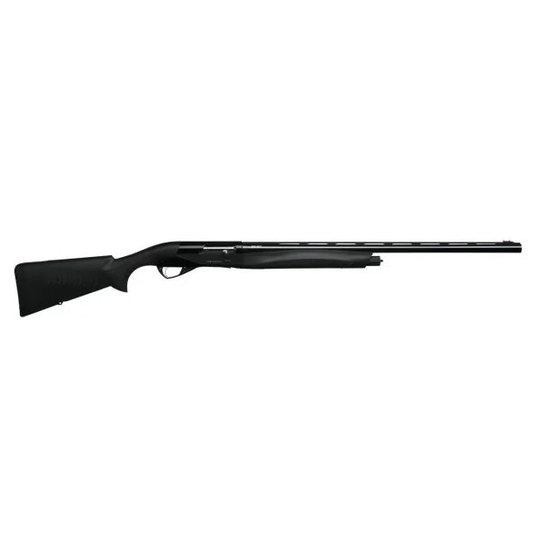 Benelli AUTO RAFFAELLO BE-DIAMOND 12/76 66 MC