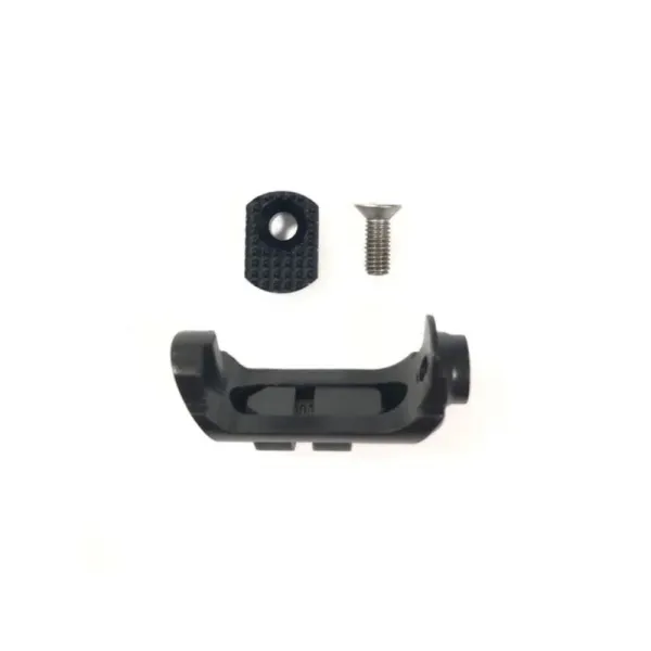 Beretta 92 Series Mag Release