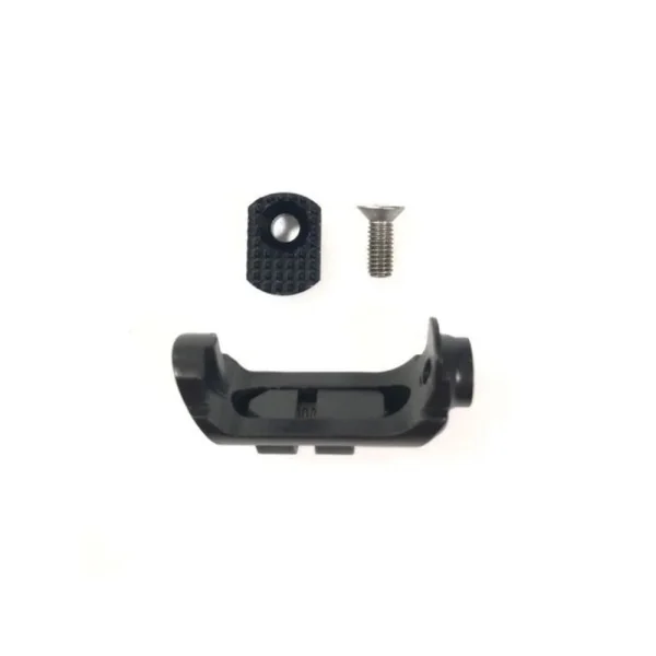 Beretta 92 Series Mag Release
