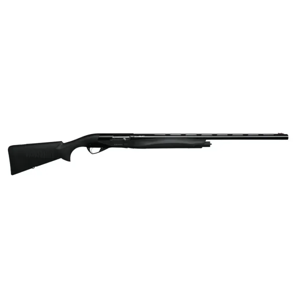 Benelli AUTO RAFFAELLO BE-DIAMOND 12/76 76 MC
