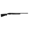 Benelli AUTO RAFFAELLO BE-DIAMOND 12/76 76 MC