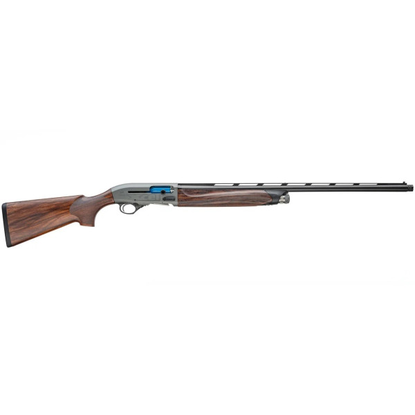 AUTO A400 XCEL NEW SPORTING 12/76 76 OCHP  Chez DEVILLE ARMORY. Votre armurerie en ligne.