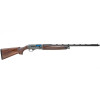 AUTO A400 XCEL NEW SPORTING 12/76 76 OCHP  Chez DEVILLE ARMORY. Votre armurerie en ligne.