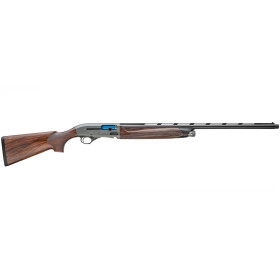 AUTO A400 XCEL NEW SPORTING 12/76 81 OCHP  Chez DEVILLE ARMORY. Votre armurerie en ligne.