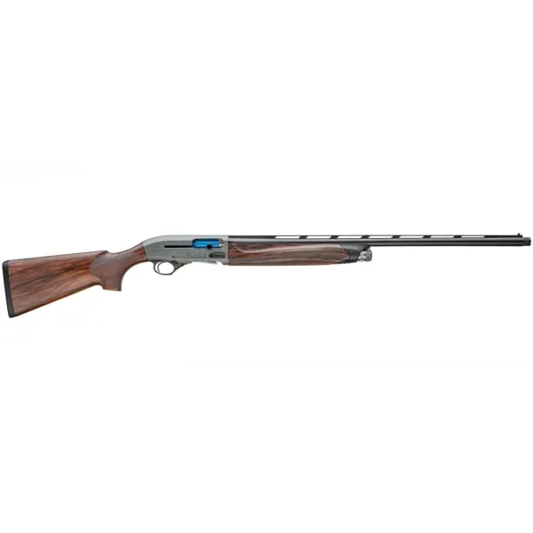 Beretta AUTO A400 XCEL NEW SPORTING 12/76 81 OCHP