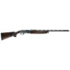 AUTO A400 XCEL NEW SPORTING KO 12/76 71 OCHP  Chez DEVILLE ARMORY. Votre armurerie en ligne.