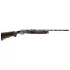 Beretta AUTO A400 XCEL NEW SPORTING KO 12/76 71 OCHP