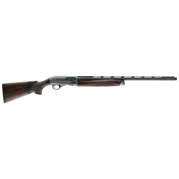 Beretta AUTO A400 XCEL NEW SPORTING KO 12/76 76 OCHP