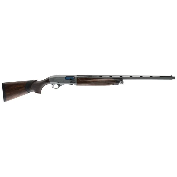 Beretta AUTO A400 XCEL NEW SPORTING KO 12/76 76 OCHP