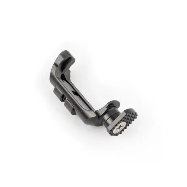 Beretta 92 Series Mag Release