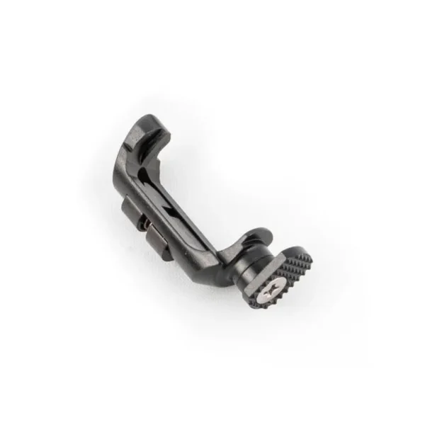 Beretta 92 Series Mag Release