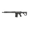 Carabine AR10 DANIEL DEFENSE DD5 V3 16" 
  Chez DEVILLE ARMORY. Votre armurerie en ligne.