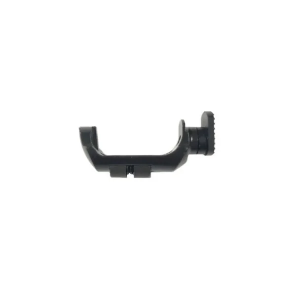 Beretta 92 Series Mag Release