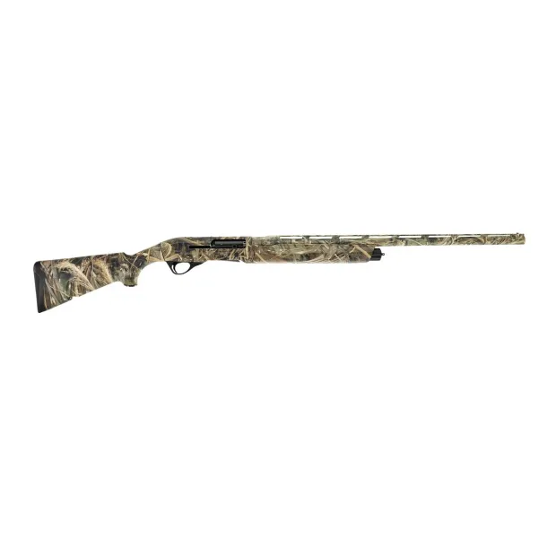 Franchi AUTO AFFINITY 3,5 CAMO MAX5 12/89 71 ICK SRIB