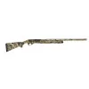 Franchi AUTO AFFINITY 3,5 CAMO MAX5 12/89 71 ICK SRIB