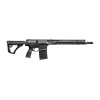 Carabine AR10 DANIEL DEFENSE DD5 V3 16" 
  Chez DEVILLE ARMORY. Votre armurerie en ligne.