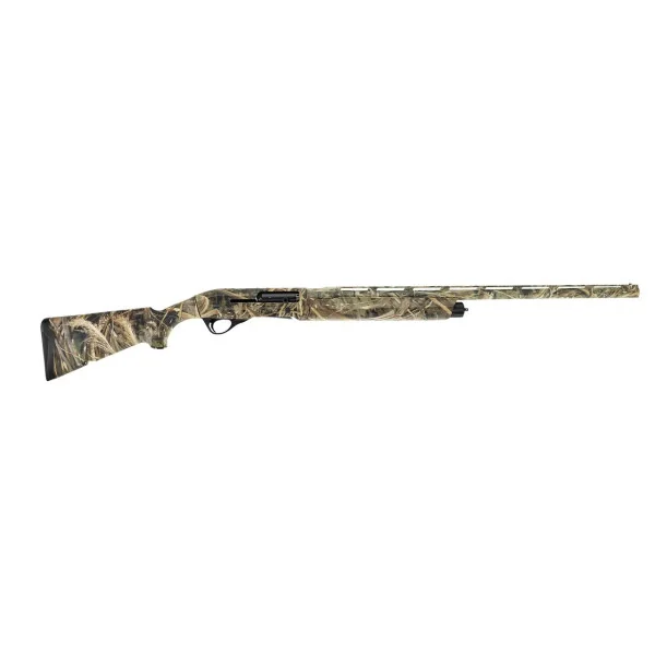 Franchi AUTO AFFINITY 3,5 CAMO MAX5 12/89 76 ICK SRIB