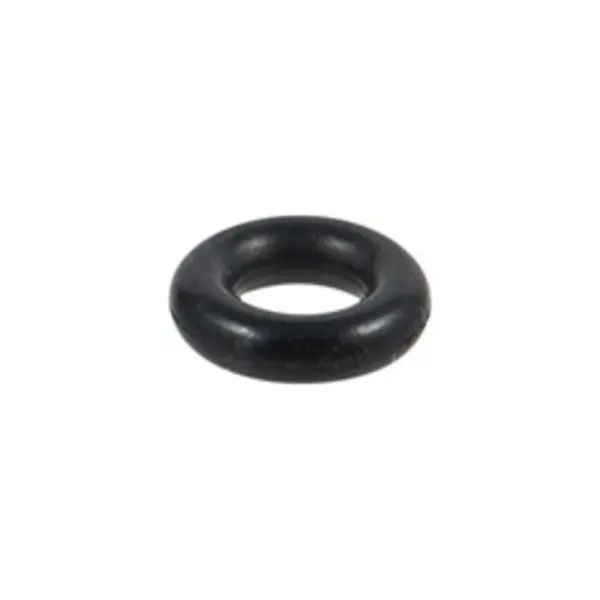 Beretta APX O-Ring