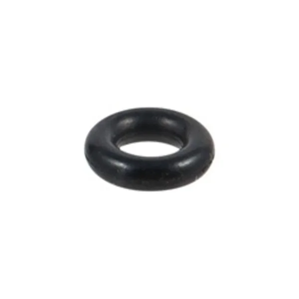 Beretta APX O-Ring
