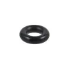 Beretta APX O-Ring