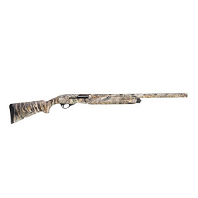 AUTO AFFINITY 3 CAMO MAX5 12/76 76 ICK FRIB  Chez DEVILLE ARMORY. Votre armurerie en ligne.