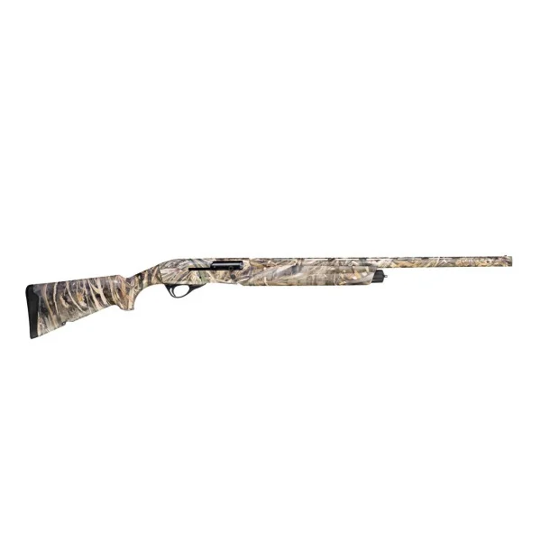 Franchi AUTO AFFINITY 3 CAMO MAX5 12/76 76 ICK FRIB