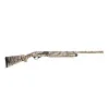Franchi AUTO AFFINITY 3 CAMO MAX5 12/76 76 ICK FRIB